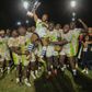 Andrew Amonde aims dig at Nondies after victory in Impala Floodlit final