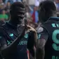 Mario Balotelli and teammate Mbaye Niang’ invent hilarious method to decide penalty taker [VIDEO]