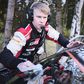 Suspense builds as Kalle Rovanpera nears WRC crown after closest rival Elfyn Evans crashes out