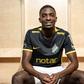 Collins Sichenje explains how Harambee Stars coach Engin Firat has raised his game