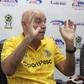 Gamondi 'anasa' faili la Simba SC