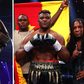 Francis Ngannou gets massive follower boost on social media after Tyson Fury bout