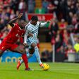 Betting Guide: Liverpool vs Nottingham Forest  Match Preview, Team News and Prediction