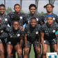 Super Falcons vs Ethiopia: Time and Where to watch Nigeria's Olympic qualifier 2nd leg