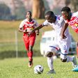 Kampala Derby off as FUFA solidifies with referees