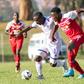 Kampala Derby off as FUFA solidifies with referees