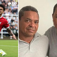 Liverpool star Luis Diaz' parents kidnapped just hours before crucial Premier League encounter
