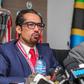 MO Dewji ateua wajumbe 21 Baraza la Ushauri la Simba SC