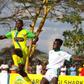 Julius Masaba the hero as Kariobangi Sharks gnaw Kakamega Homeboyz with last-gasp goal