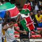 Can Kenya's visa-free policy kickstart a football fan revolution?