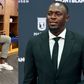 Usain Bolt reveals why he skipped Paris Olympics having earlier promised to attend