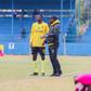 Tusker’s Charles Okere stays positive in title quest against Gor Mahia despite mixed FKFPL start