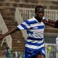Former Harambee Stars midfielder blasts FKF voting system as roadblock to Kenya’s football dreams
