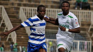 Former Harambee Stars midfielder blasts FKF voting system as roadblock to Kenya’s football dreams