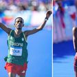 Millions up for grabs for Hellen Obiri, Tamirat Tola & Co at Sunday's New York City Marathon