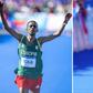 Millions up for grabs for Hellen Obiri, Tamirat Tola & Co at Sunday's New York City Marathon