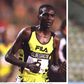 A look into the men's marathon world record progression from legendary Paul Tergat to the late Kelvin Kiptum