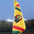 AFCON flag | GV News