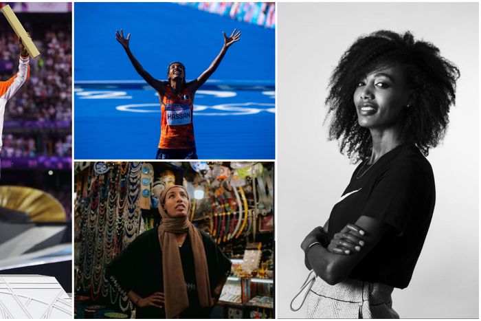 Sifan Hassan Net Worth: Nationality, Age, Religion, Olympics, Medals, Personal Bests, Husband, How Rich is she in 2024?