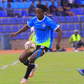 Shabana’s Brian Michira reveals ambitious target after opening his goal account for the season