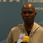 'We want our clubs to make money'- Nick Mwendwa hails federation's groundbreaking partnership with FIFA for FKF PL clubs