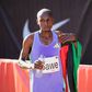 Why Sabastian Sawe deserves World Athletics Out of Stadium Athlete of the Year nomination
