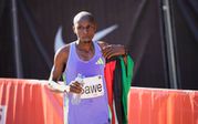 Why Sabastian Sawe deserves World Athletics Out of Stadium Athlete of the Year nomination