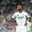 Mourinho slams La Liga referees, demand protection for Vini