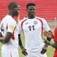 'Put the house in order' - Former Harambee Stars player urges FKF to sack Engin Firat after South Sudan defeat
