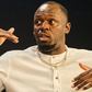 Usain Bolt reveals the proudest moment of his career, and it's not Olympics titles or world records