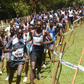 Athletics Kenya gears up for third cross-country showdown in Iten