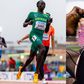 Gout Gout: Born to South Sudanese parents, Australian wonderkid termed ‘next Usain Bolt’ makes major career move
