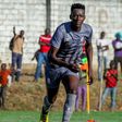 Dennis Ng'ang'a: Why Kenyan defender could be the costly lesson for Zambian giants