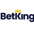 BetKing Brings Free Rides to Lagosians with Danfo Lagos