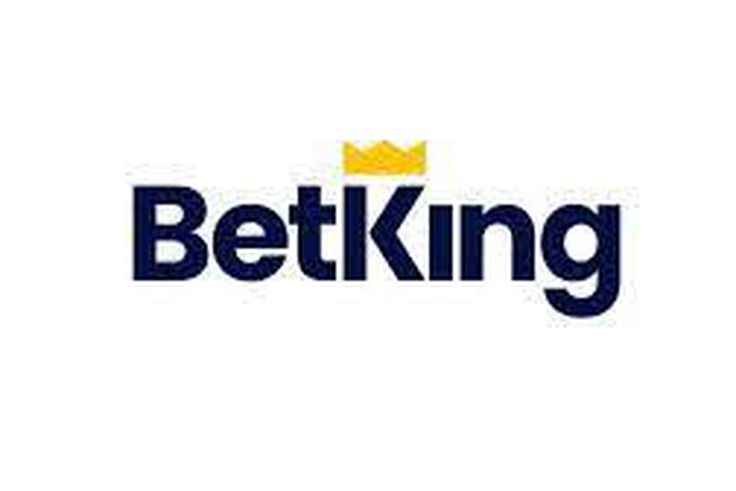 BetKing Brings Free Rides to Lagosians with Danfo Lagos