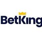 BetKing Brings Free Rides to Lagosians with Danfo Lagos