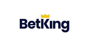 BetKing Brings Free Rides to Lagosians with Danfo Lagos