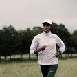 I don’t like it at all! – Sifan Hassan exposes major challenge while training in Kenya for London Marathon