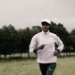 I don’t like it at all! – Sifan Hassan exposes major challenge while training in Kenya for London Marathon