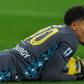 He could have saved that shot — Udinese boss reacts to Maduka Okoye's error