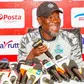 Gor Mahia Administrator Reveals Crucial Factor That Will Make Charles Akonnor' Charges Dominant