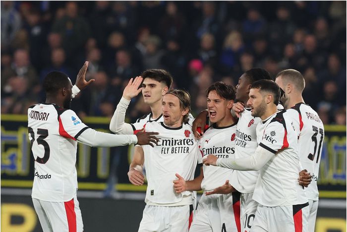 AC Milan vs Lazio match preview