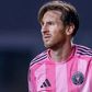 We need better players — Messi urges MLS to remove salary cap to sign world's best talents