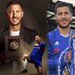 Ranking Eden Hazard's 7 Best Chelsea Career Highlights That Got Him Inducted Into The Premier League Hall of Fame