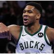 'This is my city' — Giannis Antetokounmpo decalres after 37-point performance to down Knicks
