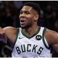 'This is my city' — Giannis Antetokounmpo decalres after 37-point performance to down Knicks