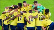Cristiano Ronaldo: Legacy denied after Al-Nassr loss vs Al-Ittihad