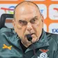 Former Chelsea Manager Avram Grant Parts Ways with Zambia By Mutual Consent Ahead of AFCON 2025