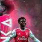Why Bukayo Saka Is About to Become One of Highest-Paid Stars in the Premier League