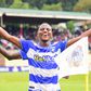 AFC Leopards Claw Hapless Shabana to Maintain Unbeaten League Start as Tusker Sink Kariobangi Sharks
